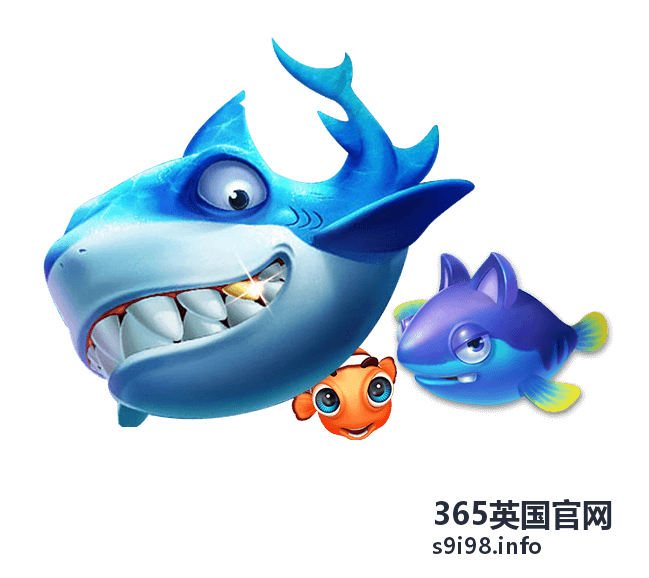 365英国官网英国租房安居指南封面图