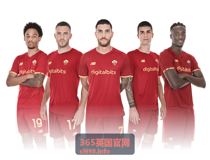 365英国官网英伦美食与咖啡馆指南封面图